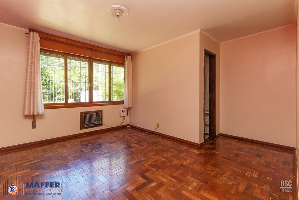Casa, 7 quartos, 330 m² - Foto 25