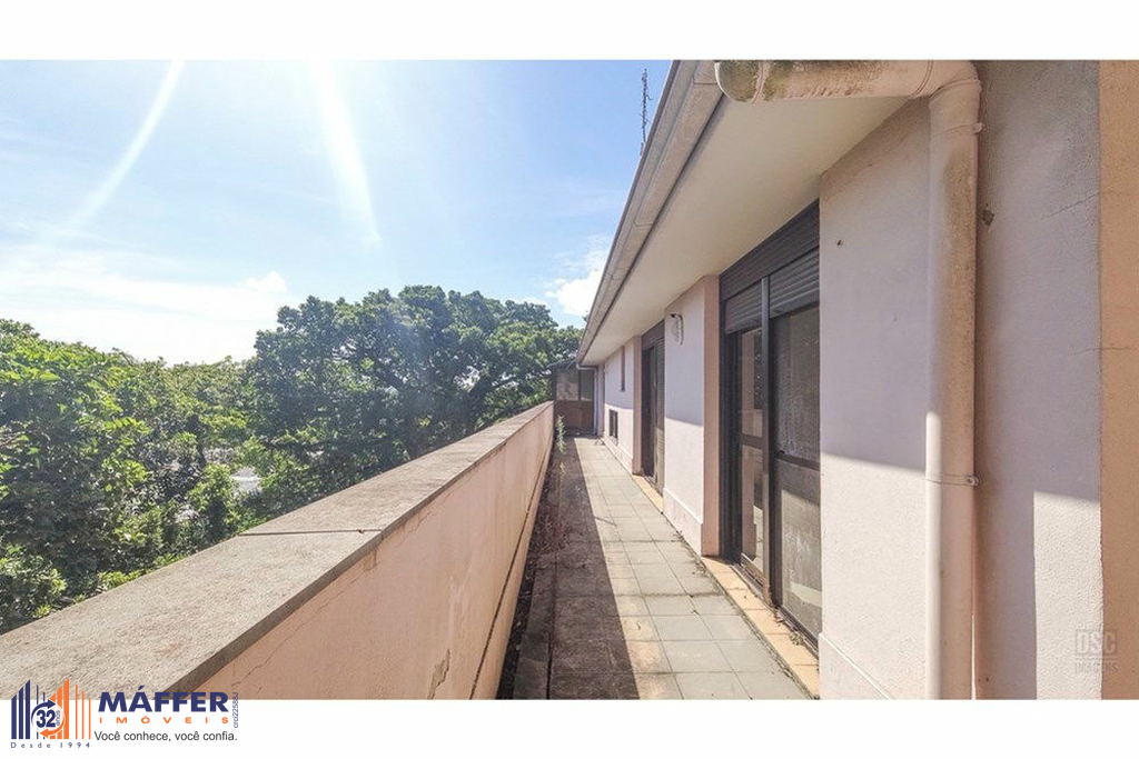 Casa, 8 quartos, 1278 m² - Foto 21