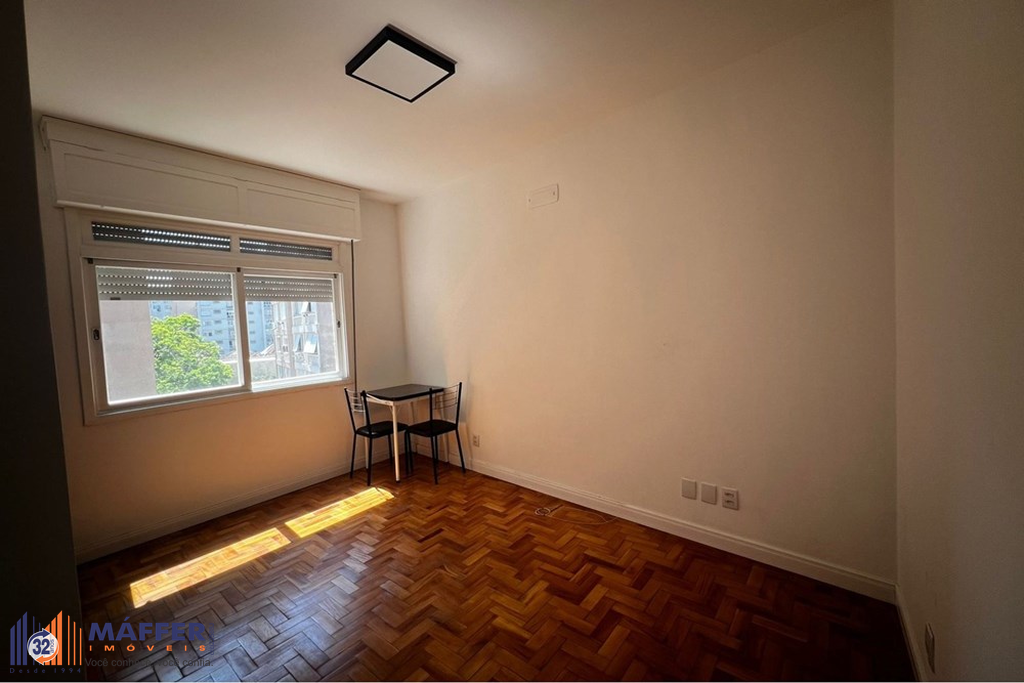 Apartamento, 2 quartos, 71 m² - Foto 14