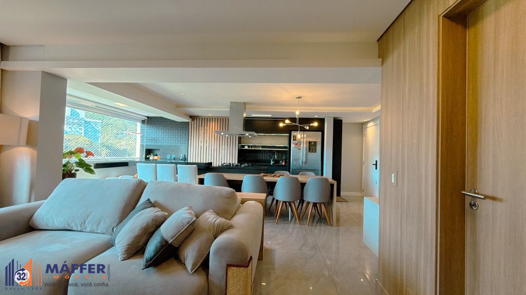 Apartamento, 2 quartos, 79 m² - Foto 43