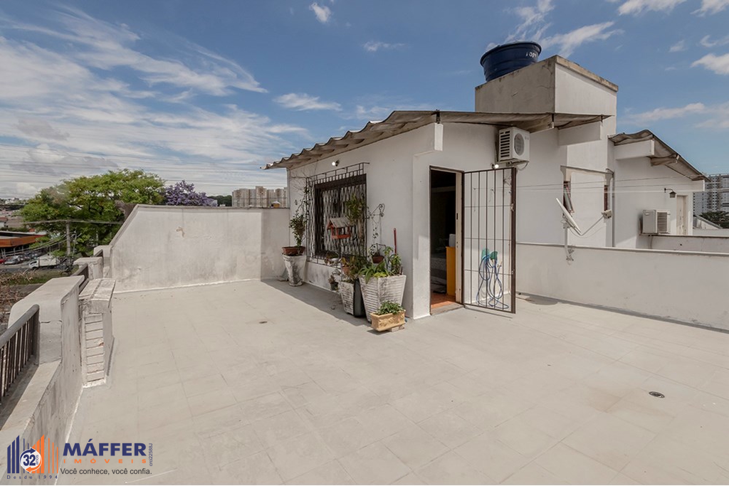 Cobertura, 2 quartos, 131 m² - Foto 14