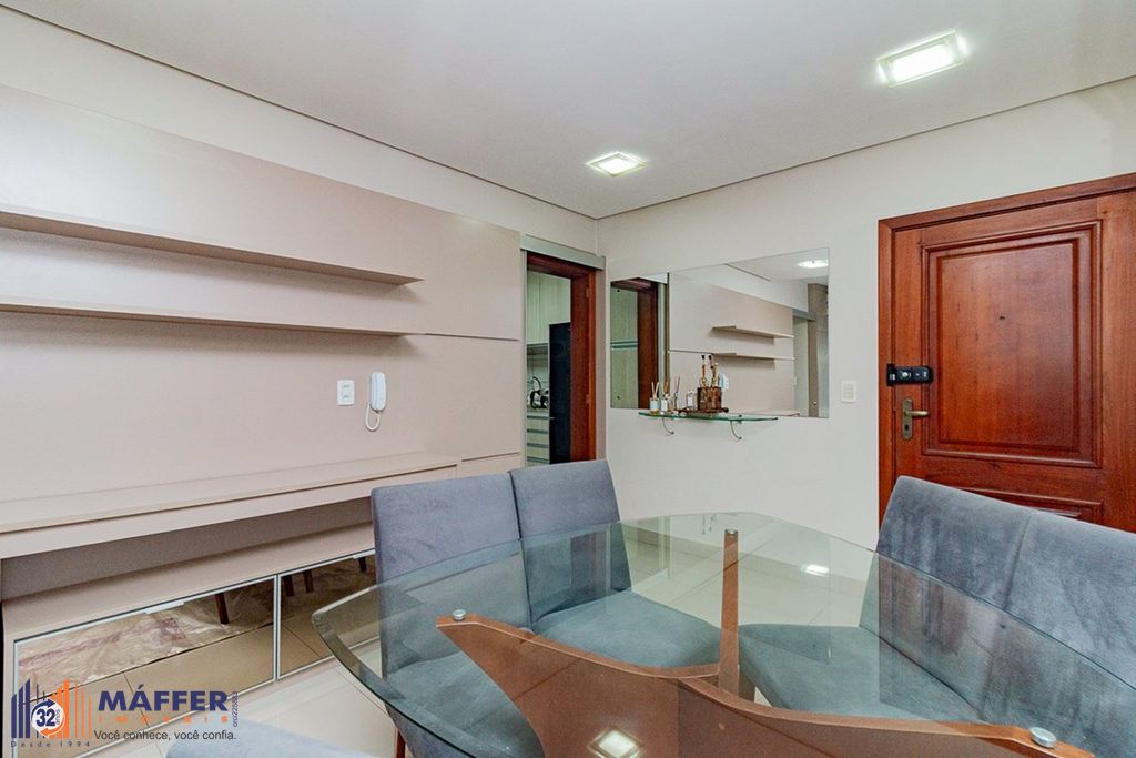 Cobertura, 4 quartos, 202 m² - Foto 45