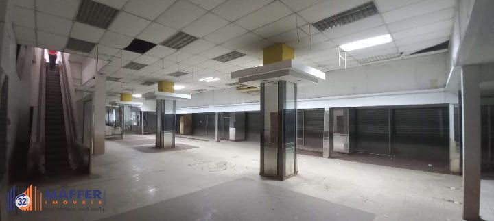 Prédio Comercial, 3 salas, para alugar, 1.700 m², Centro Histórico - Porto Alegre — foto 5