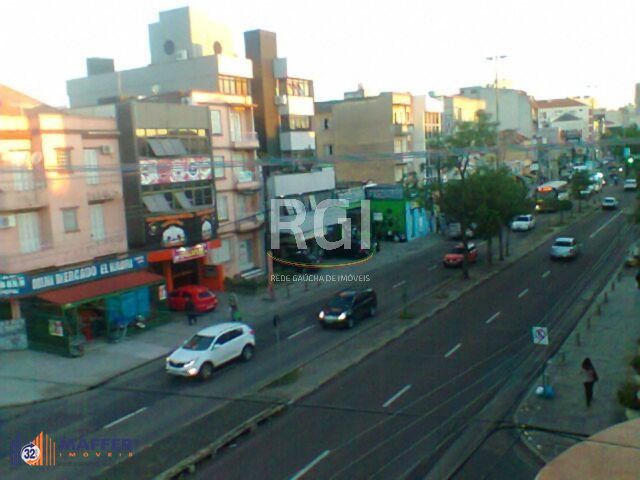 Apartamento no Olinda, 3 quartos, à venda, 80 m², São Geraldo - Porto Alegre — foto 2
