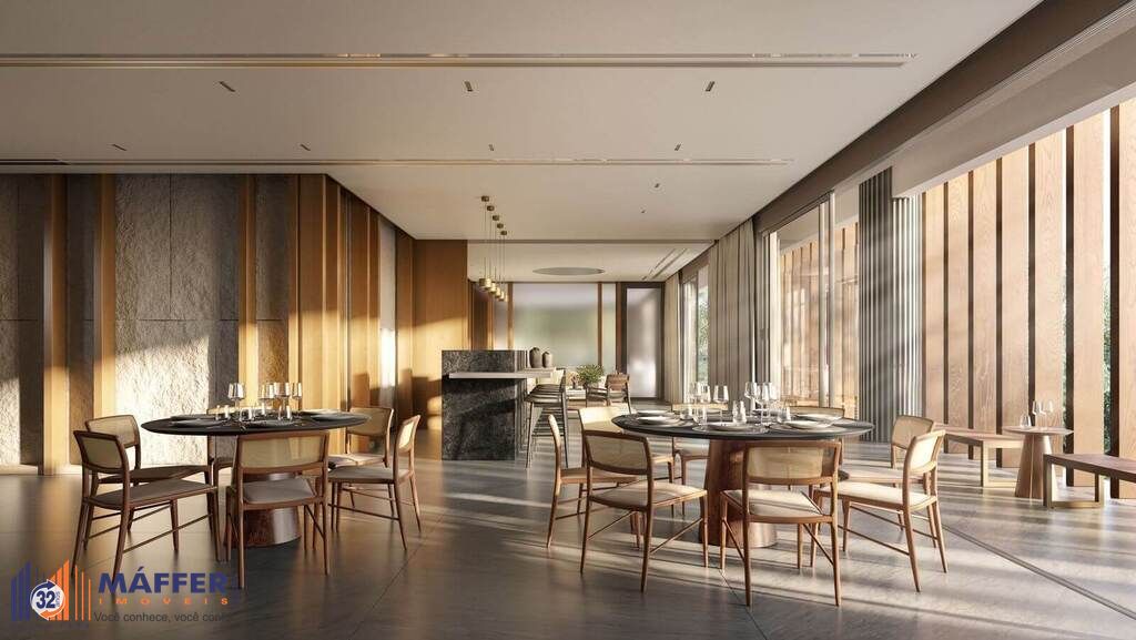 Apartamento, 4 quartos, 356 m² - Foto 14