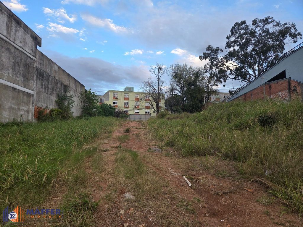 Terreno, 2057 m² - Foto 11