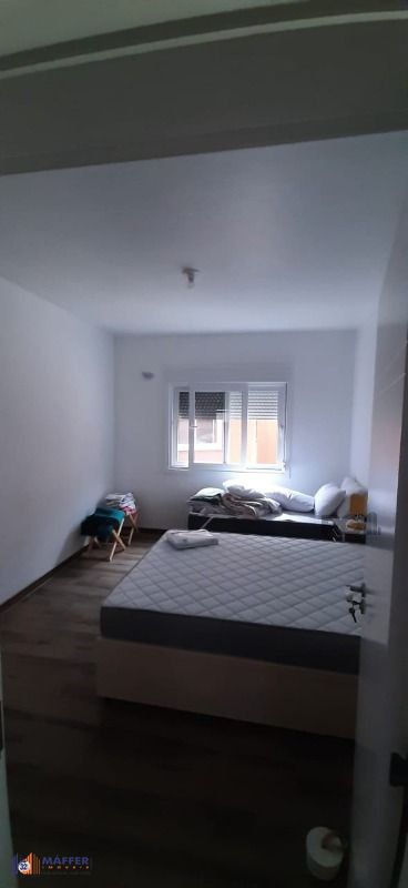 Casa de Condomínio, 3 suítes, à venda, 200 m², Branquinha - Viamão — foto 4