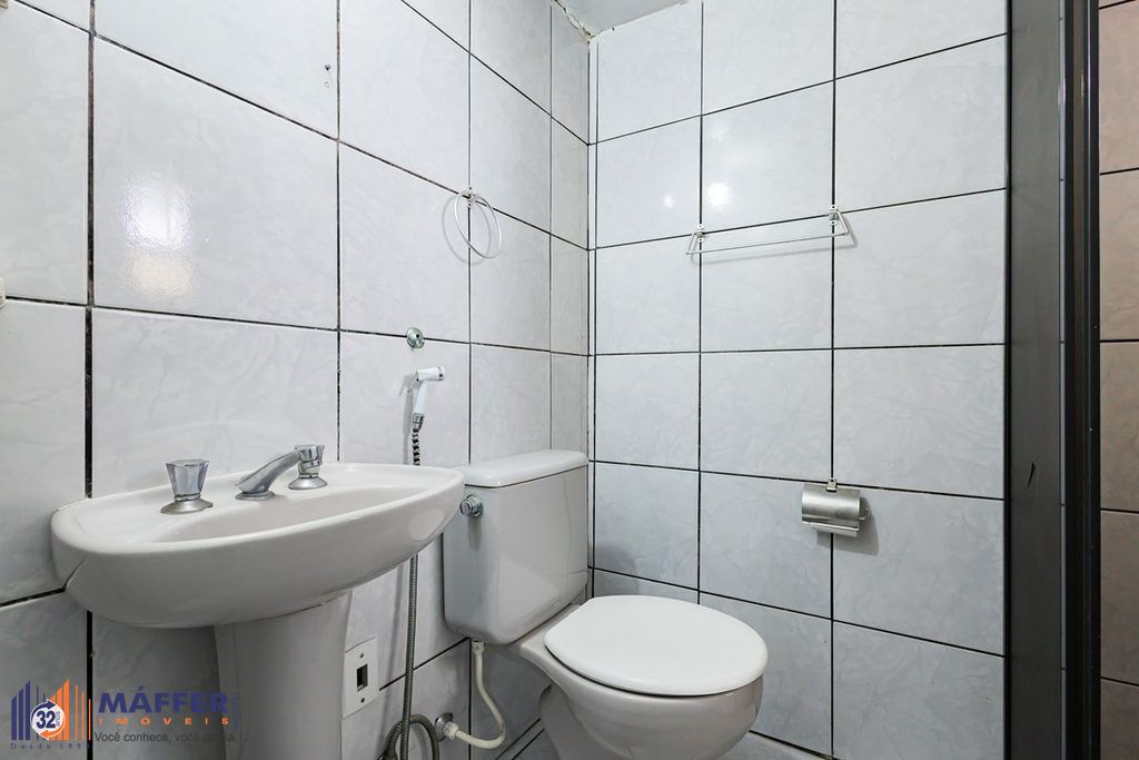 Cobertura, 3 quartos, 137 m² - Foto 11