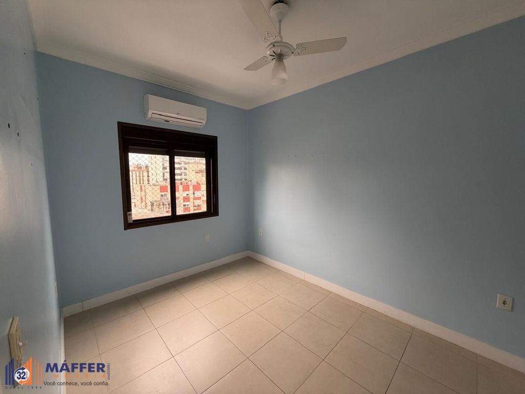 Apartamento, 3 quartos, 89 m² - Foto 14