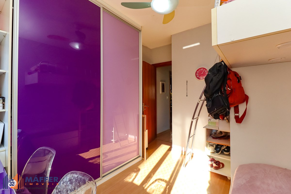 Apartamento, 2 quartos, 74 m² - Foto 11