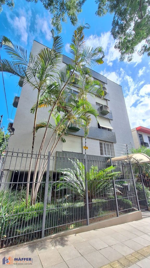Apartamento, 2 quartos, 77 m² - Foto 33