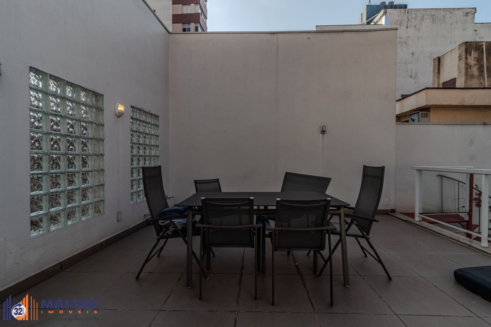 Casa, 3 quartos, 286 m² - Foto 67