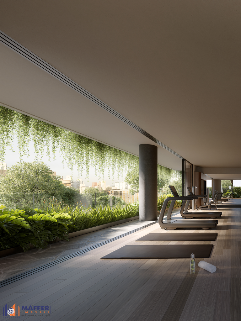 Apartamento, 3 quartos, 284 m² - Foto 13