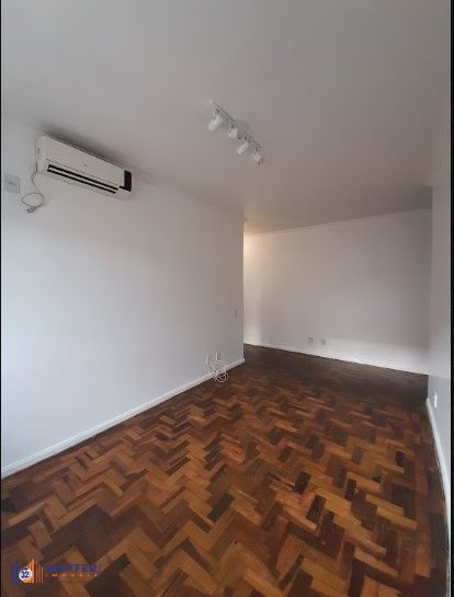 Apartamento, 1 quarto, 47 m² - Foto 4
