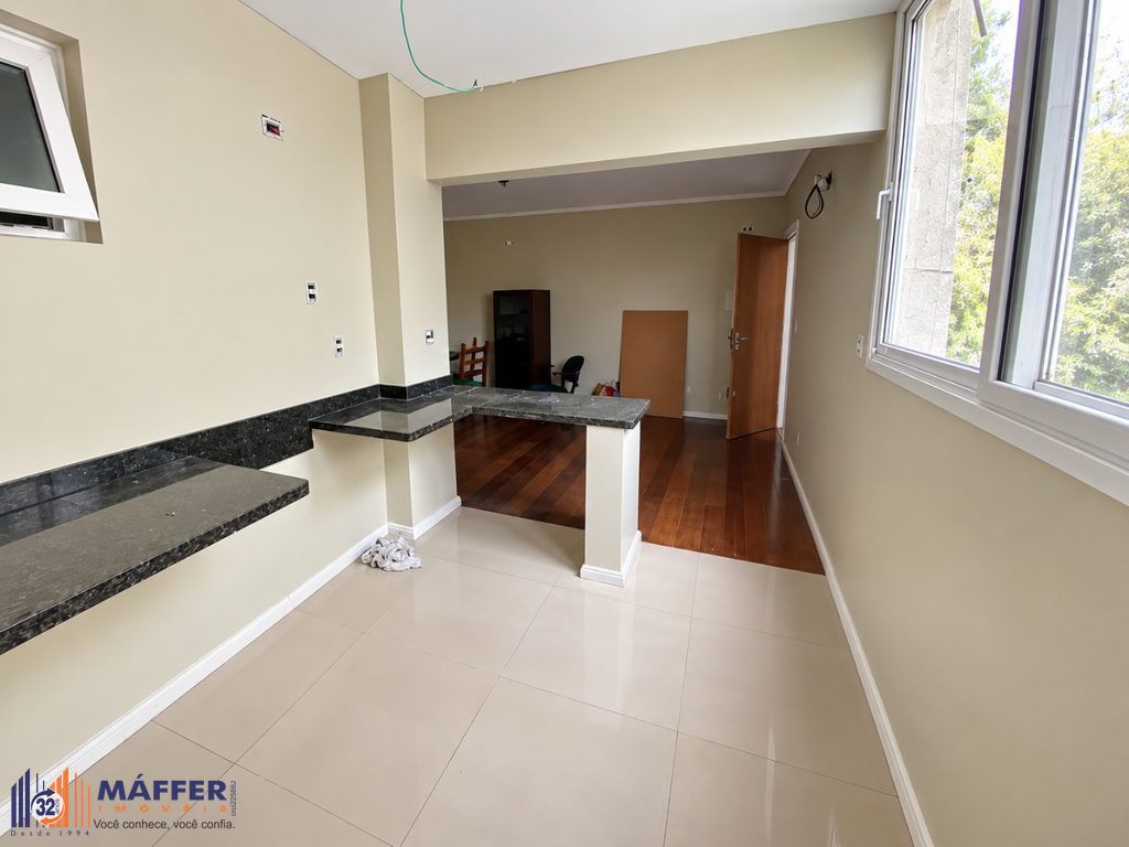 Apartamento, 2 quartos, 72 m² - Foto 4
