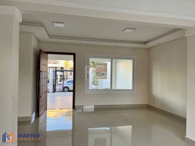 Casa, 3 quartos, 130 m² - Foto 6