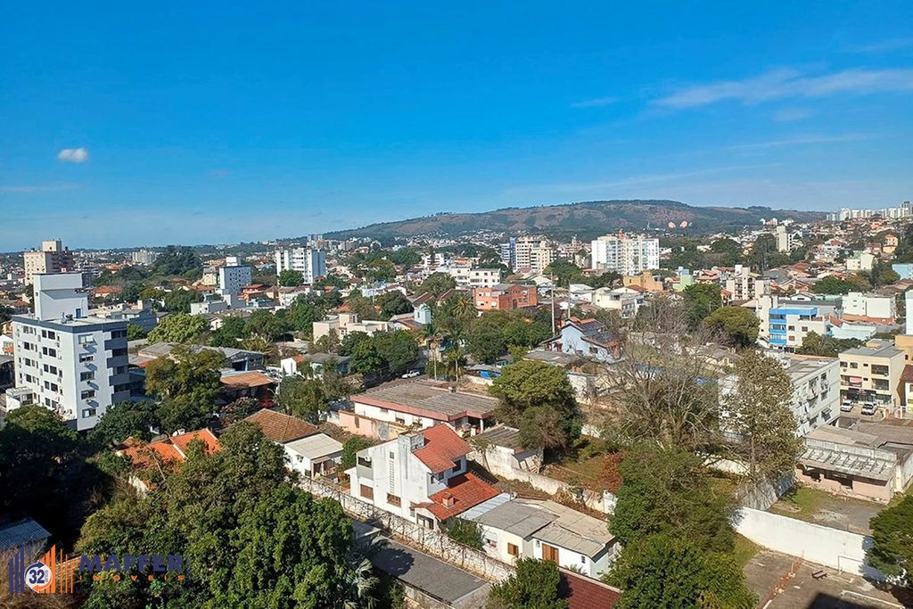 Apartamento, 3 quartos, 75 m² - Foto 49