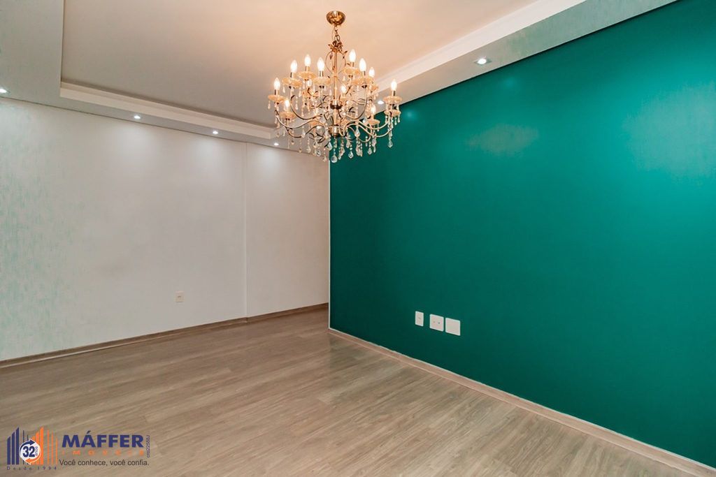 Apartamento, 3 quartos, 110 m² - Foto 23