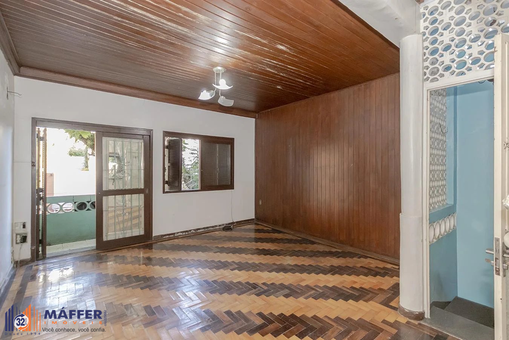Casa, 3 quartos, 180 m² - Foto 33