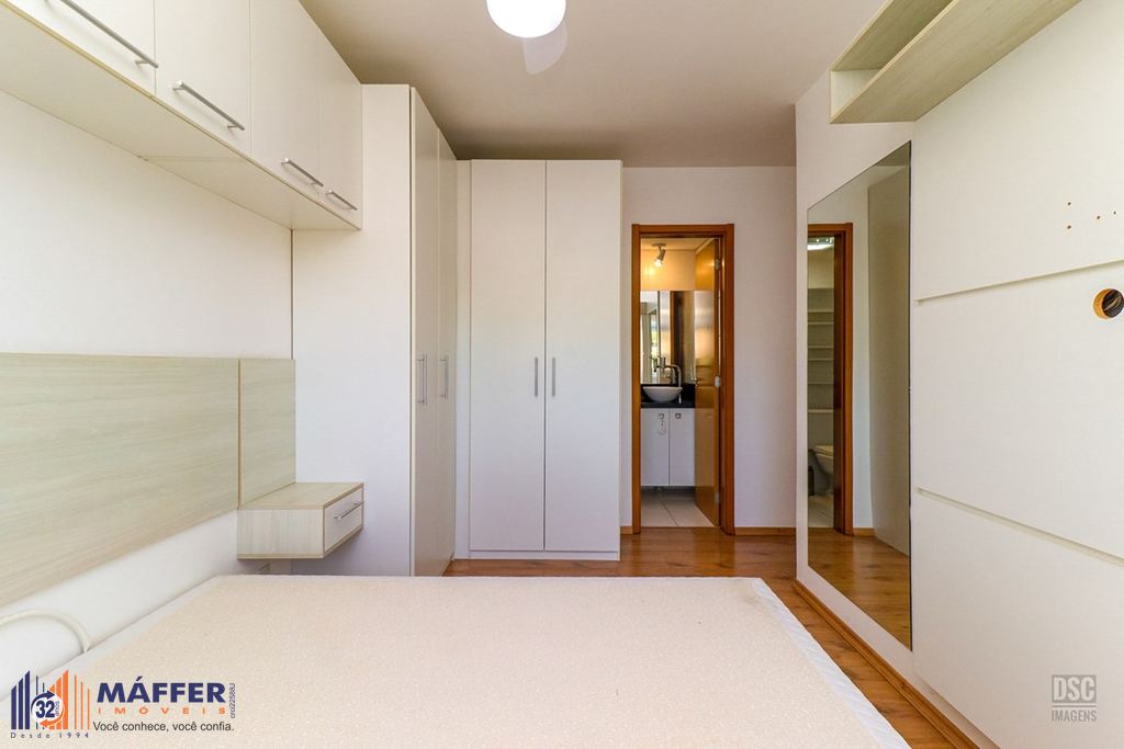Apartamento, 2 quartos, 65 m² - Foto 44