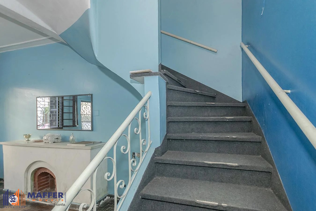 Casa, 3 quartos, 180 m² - Foto 32