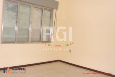 Casa, 3 quartos, 180 m² - Foto 6