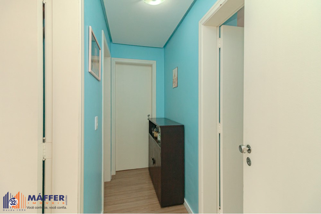 Apartamento, 3 quartos, 84 m² - Foto 40