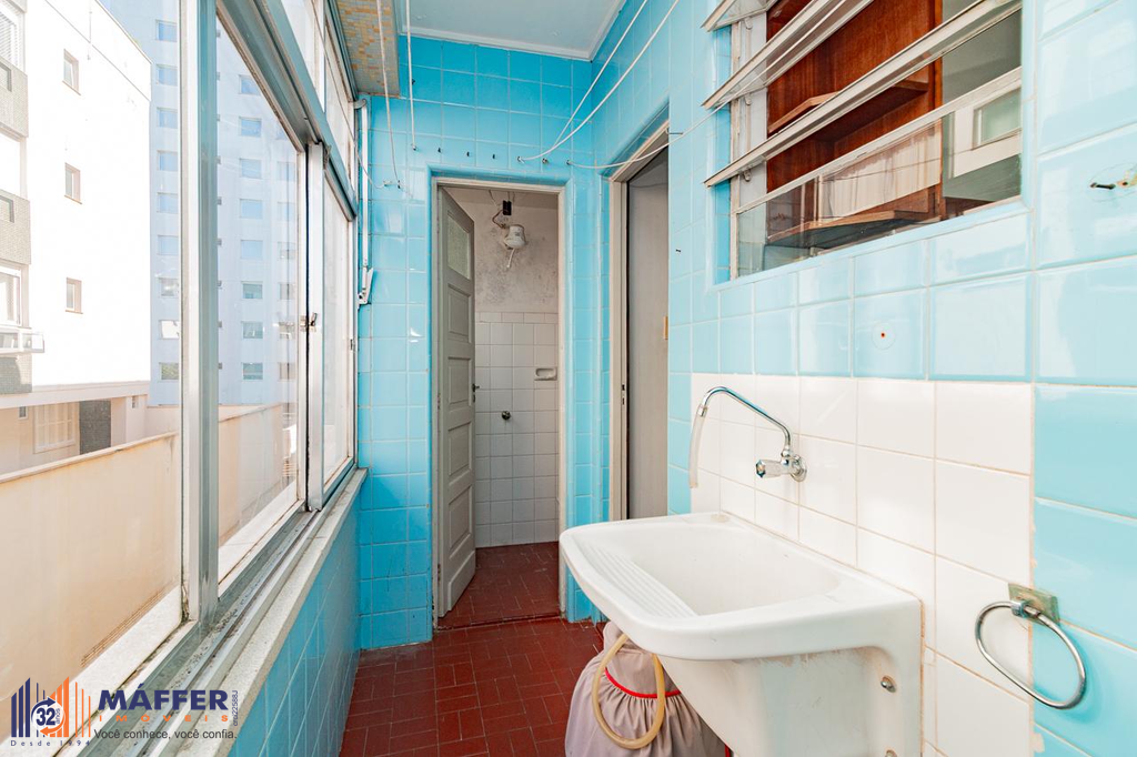 Apartamento, 3 quartos, 117 m² - Foto 10