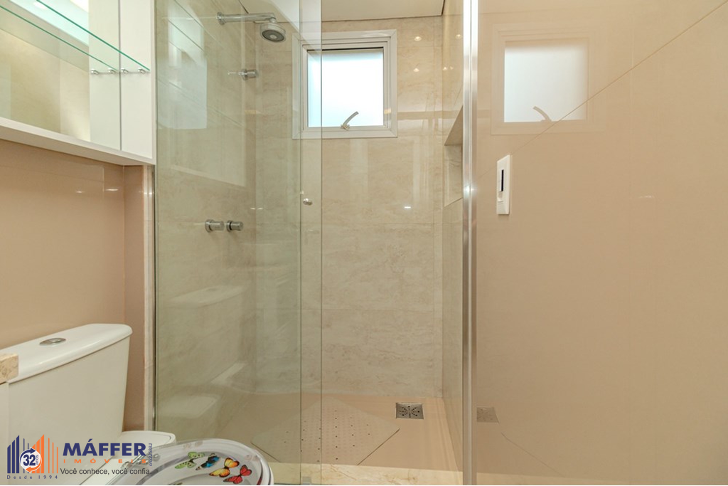 Apartamento, 3 quartos, 72 m² - Foto 33