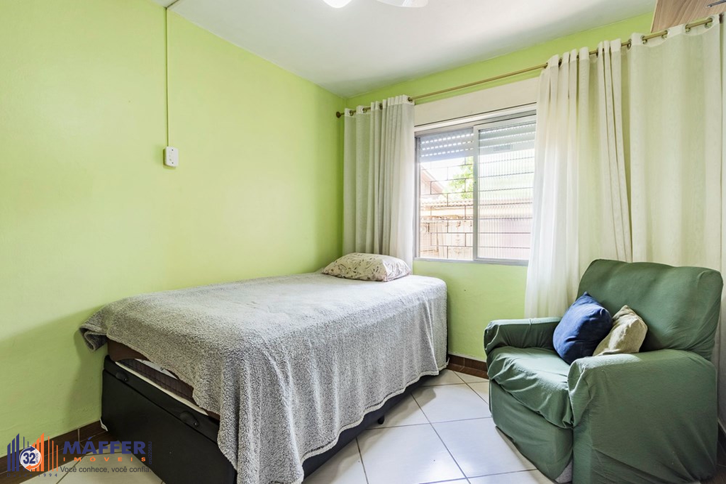 Casa, 3 quartos, 160 m² - Foto 32