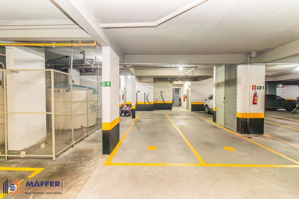 Apartamento, 4 quartos, 356 m² - Foto 11