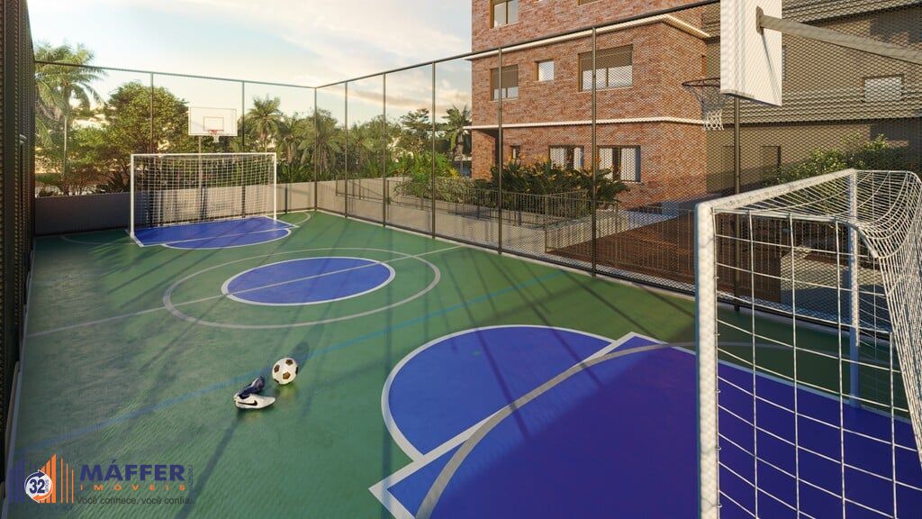 Apartamento, 2 quartos, 102 m² - Foto 18