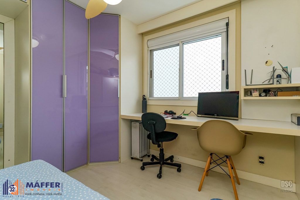 Casa, 4 quartos, 170 m² - Foto 6