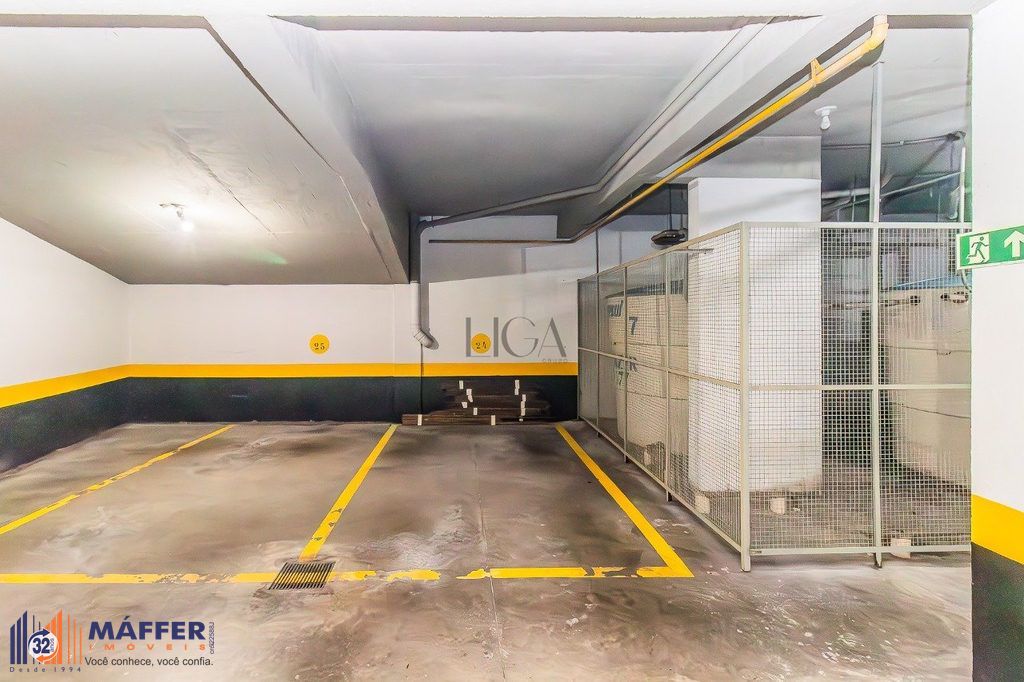 Apartamento, 4 quartos, 356 m² - Foto 10