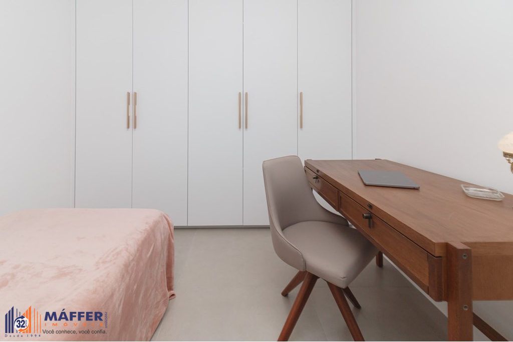 Apartamento, 2 quartos, 58 m² - Foto 8
