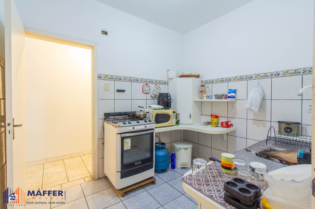 Apartamento, 2 quartos, 63 m² - Foto 10