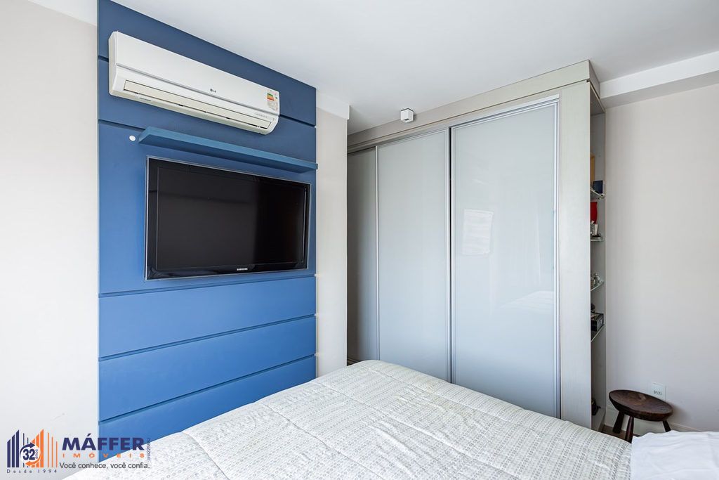Apartamento, 3 quartos, 74 m² - Foto 32