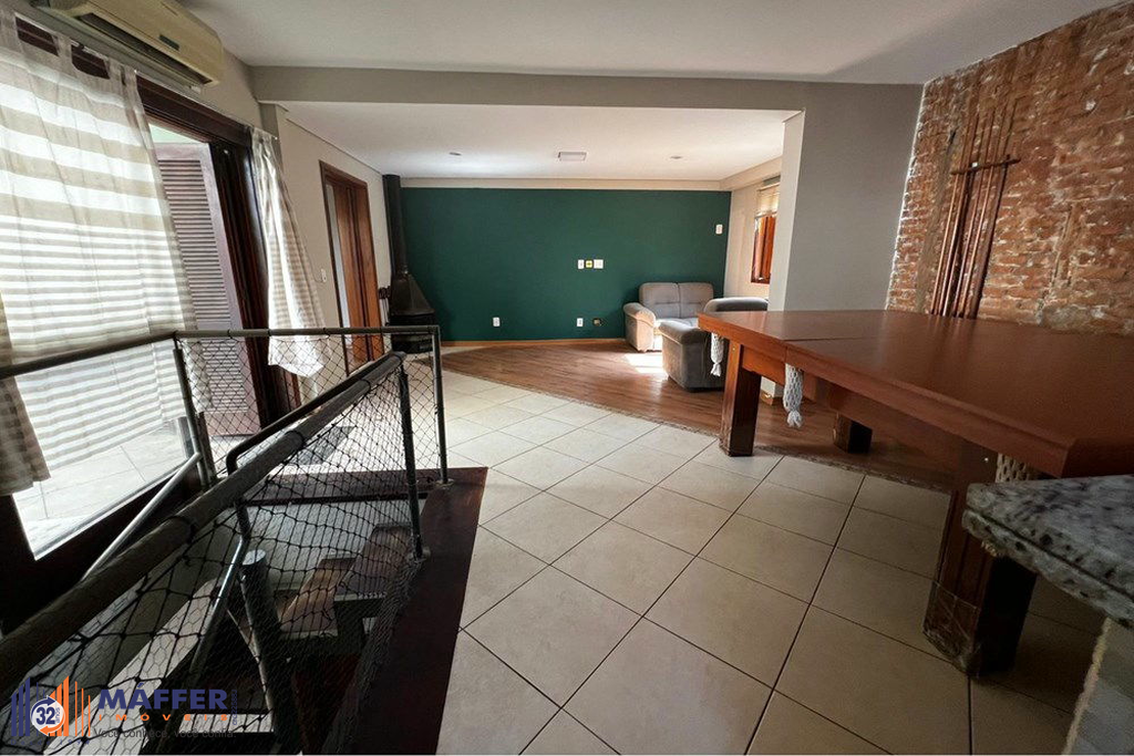 Cobertura, 3 quartos, 120 m² - Foto 42