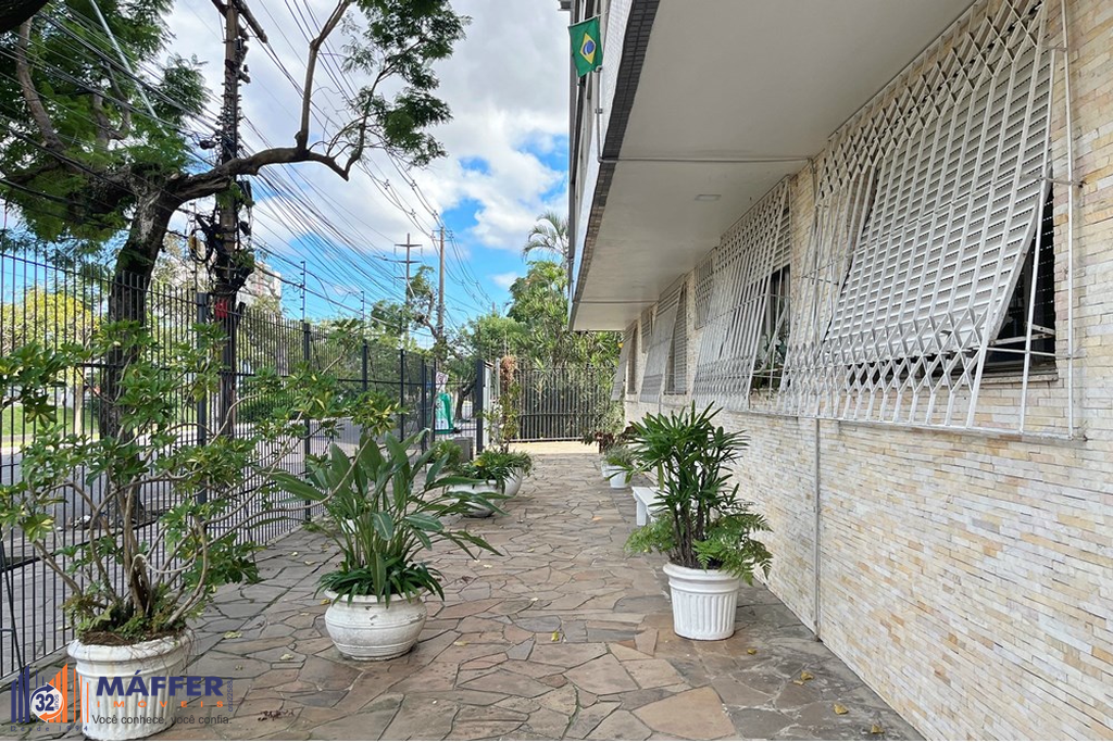 Apartamento, 2 quartos, 62 m² - Foto 7
