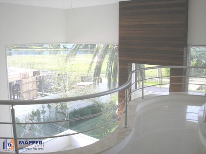 Casa, 6 suítes, à venda, 462 m², Atlântida Sul - Xangri-Lá — foto 5