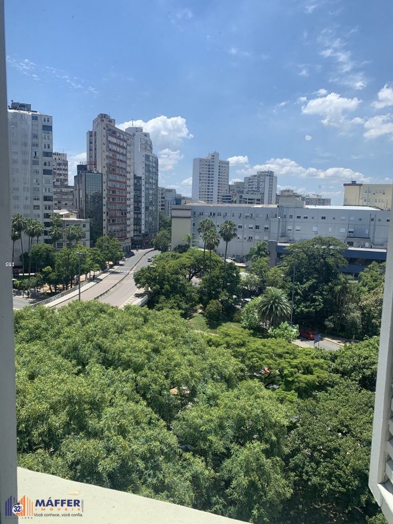Apartamento, 1 quarto, 30 m² - Foto 12