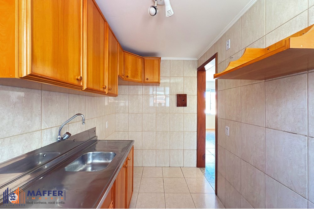 Apartamento, 1 quarto, 43 m² - Foto 12