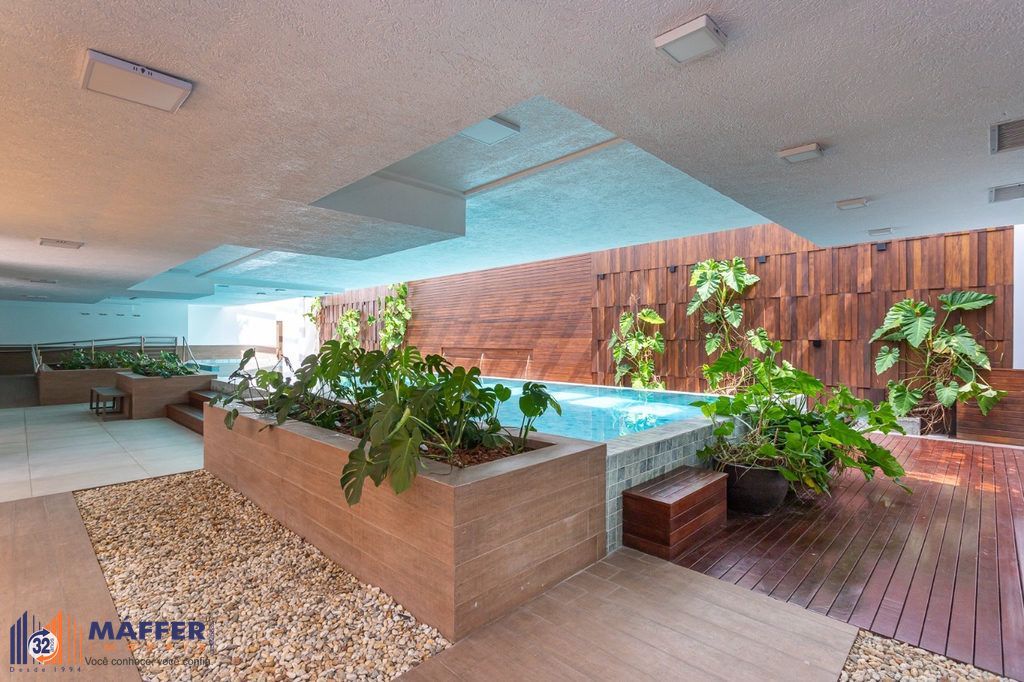 Apartamento, 3 quartos, 290 m² - Foto 11