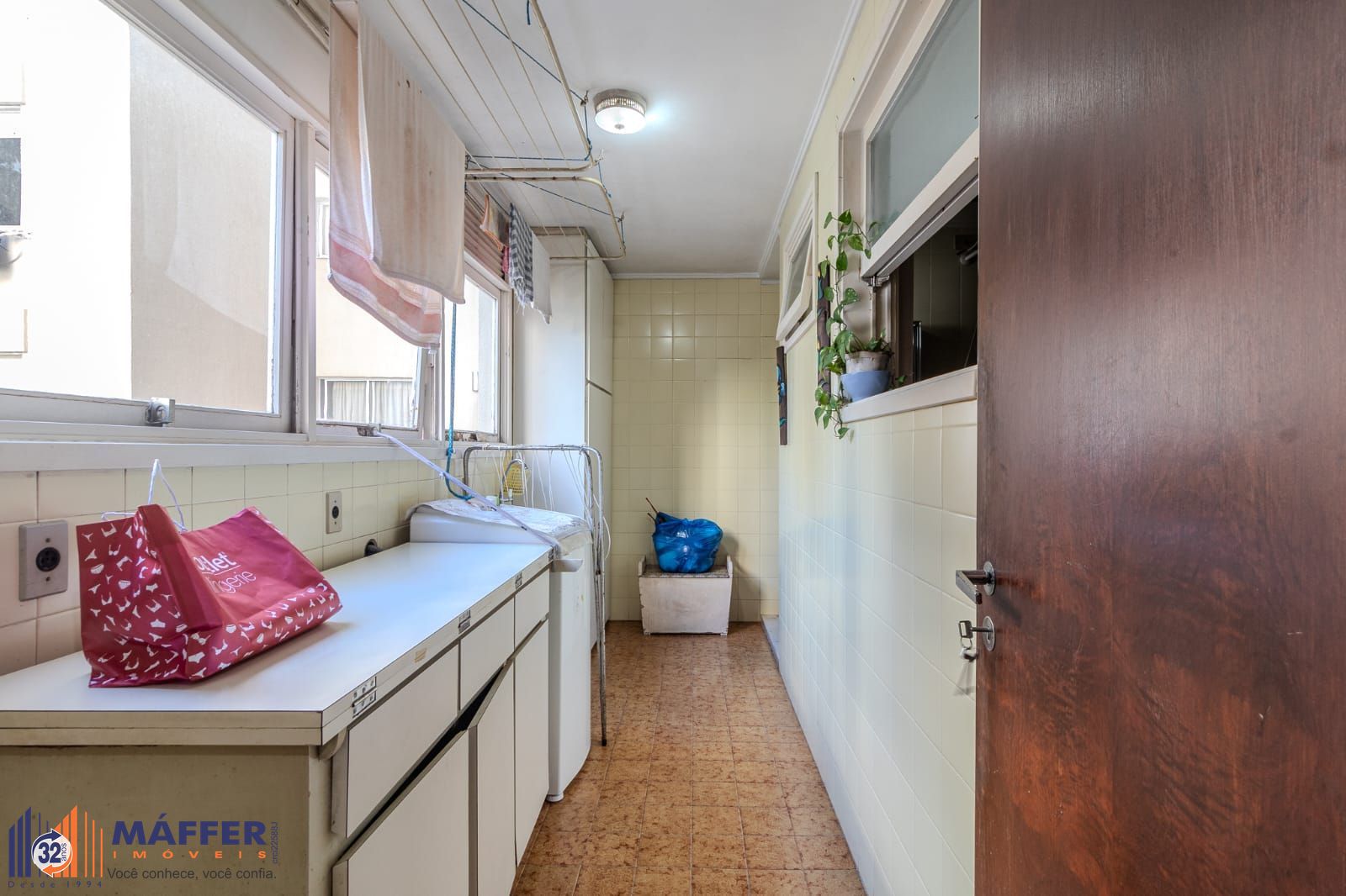 Apartamento no Boulevard Saint Germain, 3 quartos, à venda, 142 m², Moinhos de Vento - Porto Alegre — foto 5