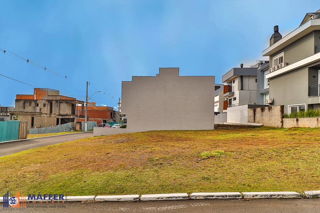 Terreno, 269 m² - Foto 29