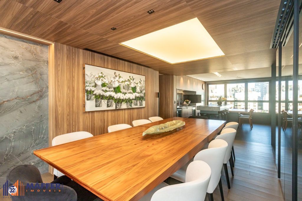 Apartamento, 3 quartos, 290 m² - Foto 44