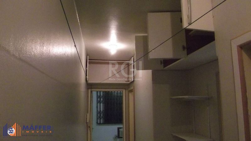 🏡 OPORTUNIDADE IMPERDÍVEL! APARTAMENTO REFORMADO NO BAIRRO SÃO JOÃO 🔑✨