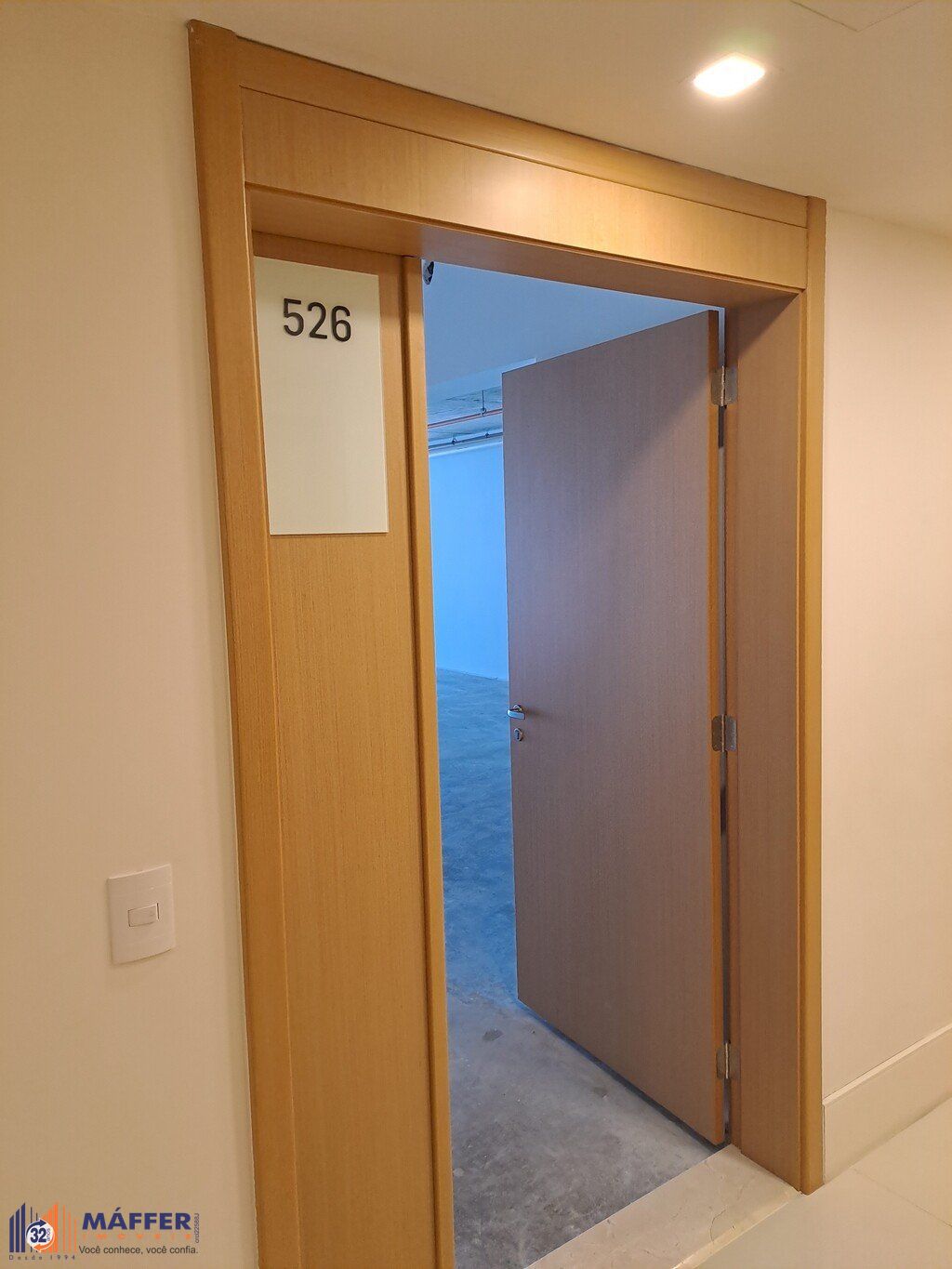 1725065.jpg
