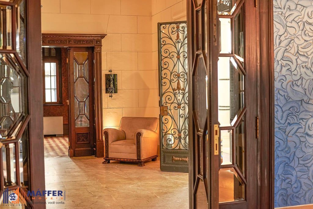 Apartamento, 3 quartos, 131 m² - Foto 7