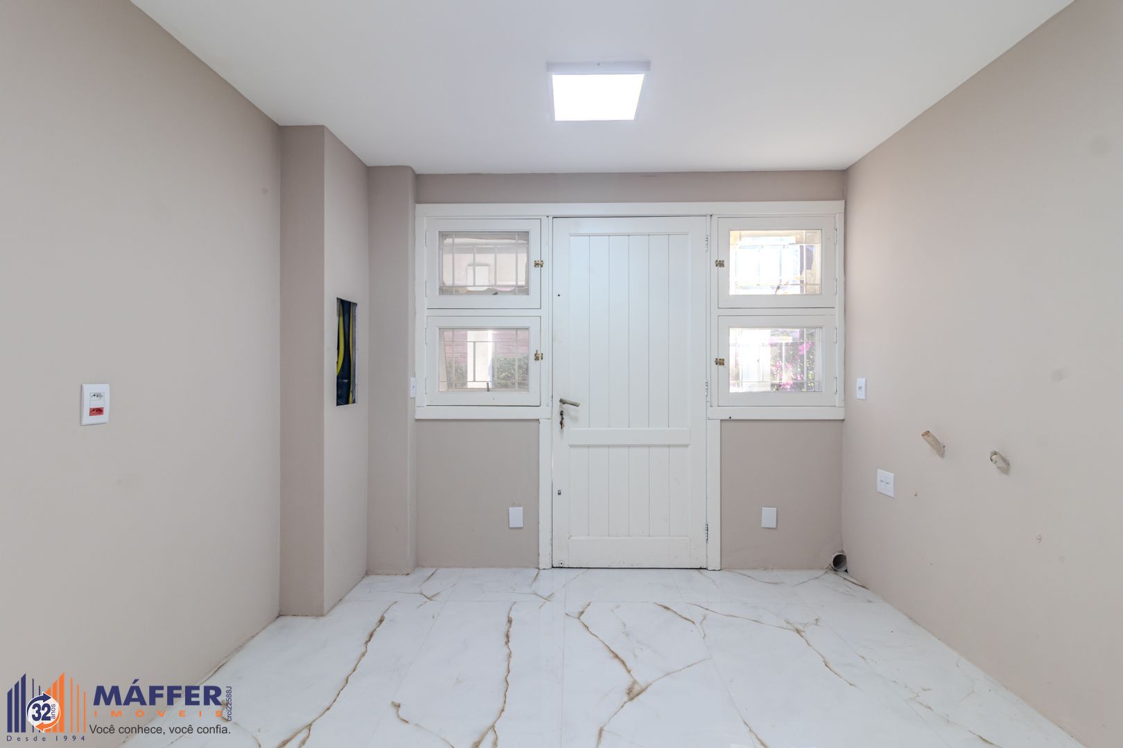 Casa de Condomínio, 4 quartos - Foto 52